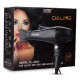 DALING Сешоар DL-3003