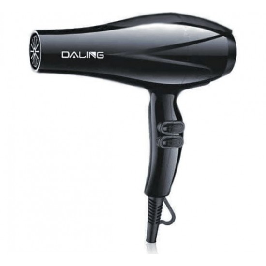 DALING Сешоар DL-3003