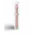 Силиконова Apple Watch каишка iWatch 49mm - Бежаво - 2 части