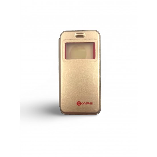 Калъф LISHEN Тип Тефтер 1121 за iPhone 6G/6S