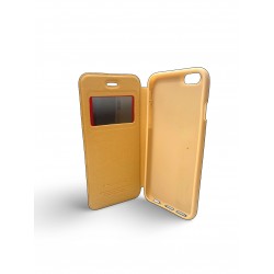 Калъф Тип Тефтер  1121 за iPhone 6G Plus Калъф Тип Тефтер  1121 за iPhone 6G Plus
