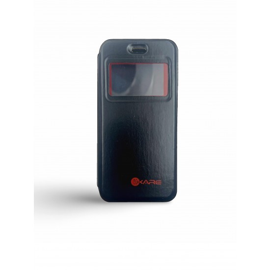 Калъф LISHEN Тип Тефтер 1121 за iPhone 6G/6S