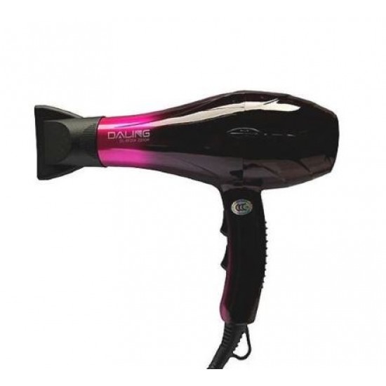 DALING Сешоар DL-8820A 2200W