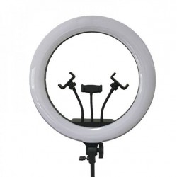 LC-363 36cm Ring Fill Light 14''