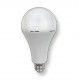 Smartcharge LED XMY-15Li аварийна крушка за дома и къмпинг 15W 6500K E27