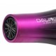DALING Сешоар DL-8820A 2200W