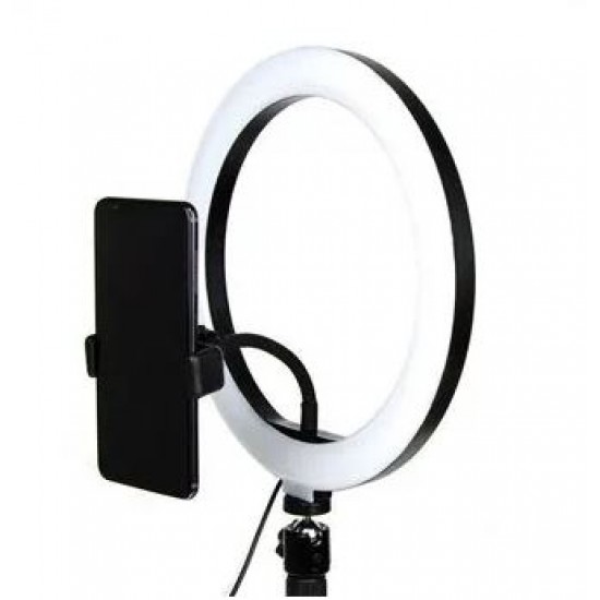 LC-363 36cm Ring Fill Light 14''