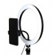 LC-363 36cm Ring Fill Light 14''