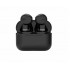 Mini PRO5s TWS Безжични Bluetooth слушалки Водоустойчиви - Черен 