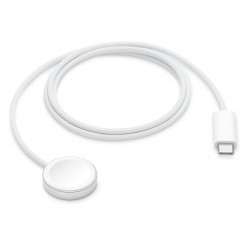 PTC-15 Кабел Apple Watch Magnetic Fast Charging to USB-C (1m)
