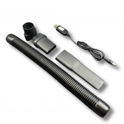 PY-017 прахосмукачка преносима смукателна машина 