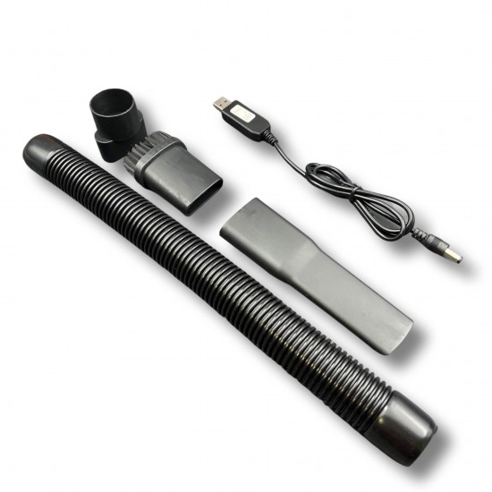 PY-017 прахосмукачка преносима смукателна машина 