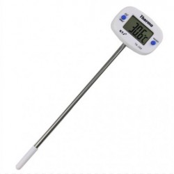 TA-288 Мини Цифров Термометър за Храна