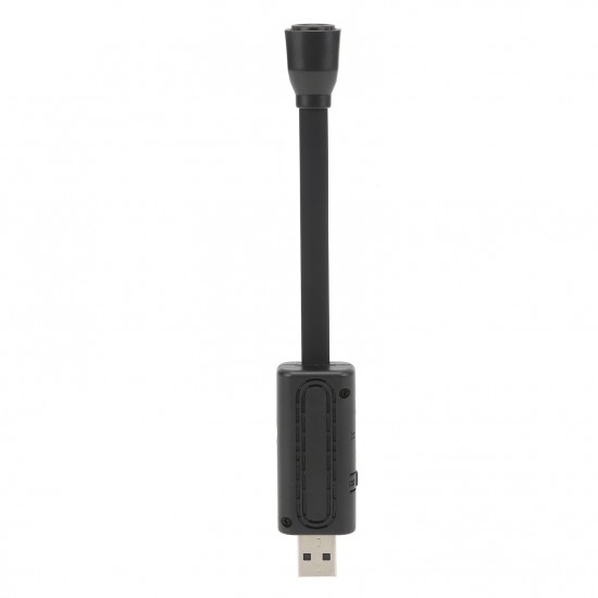 USB Q1 ( APP:V380PRO ) Мини USB камера с AI разпознаване, наблюдение в реално време и аларма
