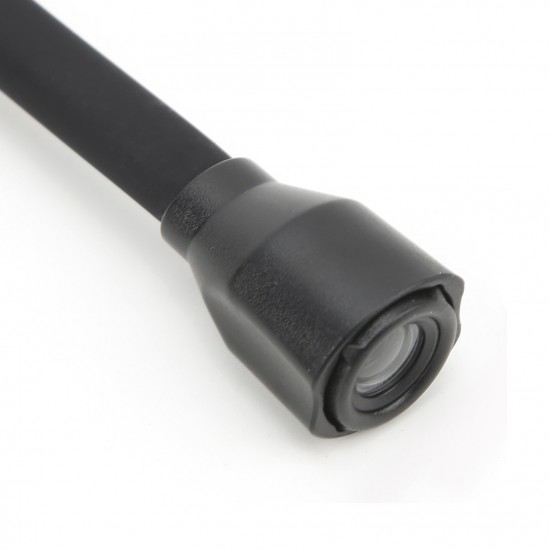 USB Q1 ( APP:V380PRO ) Мини USB камера с AI разпознаване, наблюдение в реално време и аларма
