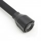 USB Q1 ( APP:V380PRO ) Мини USB камера с AI разпознаване, наблюдение в реално време и аларма