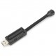 USB Q1 ( APP:V380PRO ) Мини USB камера с AI разпознаване, наблюдение в реално време и аларма