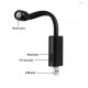 USB Q1 ( APP:V380PRO ) Мини USB камера с AI разпознаване, наблюдение в реално време и аларма