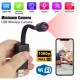 USB Q1 ( APP:V380PRO ) Мини USB камера с AI разпознаване, наблюдение в реално време и аларма