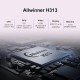BOXPUT Q96 Android 10.0 8GB/128GB TV Stick – 4K смарт TV стик с Wi-Fi, Allwinner H313 процесор и дистанционно управление