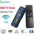 BOXPUT Q96 Android 10.0 8GB/128GB TV Stick – 4K смарт TV стик с Wi-Fi, Allwinner H313 процесор и дистанционно управление