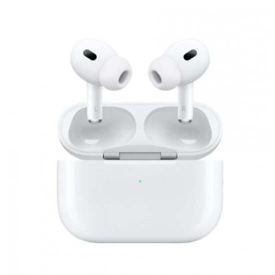 WUW R193 Безжични слушалки PRO Type