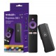 2025 R9 TV 8K VIVIV HDR android 14.0  TV Stick 2GB+16GB 2.4/5G Wifi 100M-LAN порт Netflix Youtube Media Player