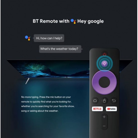 2025 R9 TV 8K VIVIV HDR android 14.0  TV Stick 2GB+16GB 2.4/5G Wifi 100M-LAN порт Netflix Youtube Media Player