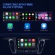 Youtube CarPlay (RA61-464) AI Box 4GB RAM + 64GB ROM – Безжичен Apple CarPlay и Android Auto, Android11