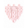 Розов 