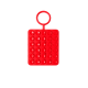 Смукателна поставка RN13 Octobuddy за телефон, Sillicon