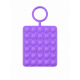 Смукателна поставка RN13 Octobuddy за телефон, Sillicon