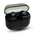 S60 Безжични Bluetooth TWS слушалки с кейс за зареждане – Стерео звук, сензорно управление и вграден микрофон