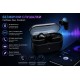 S60 Безжични Bluetooth TWS слушалки с кейс за зареждане – Стерео звук, сензорно управление и вграден микрофон