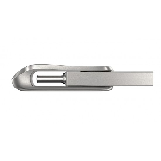 Флаш памет на Type C и USB 3.1 - 32GB