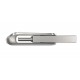 Флаш памет на Type C и USB 3.1 - 32GB