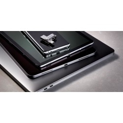 Флаш памет на Type C и USB 3.1 - 128GB