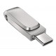 Флаш памет на Type C и USB 3.1 - 32GB