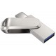 Флаш памет на Type C и USB 3.1 - 32GB