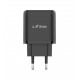 L✮Star Адаптер SCD-20W USB-C PD20W - Черен