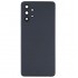 Капак батерия за Samsung A32 4G - Черен
