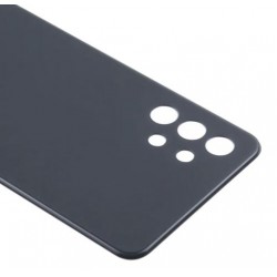 Капак батерия за Samsung A32 5G - Черен