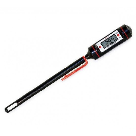 WUW T55 Зарядно с кабел USB към LIGHTNING 1M