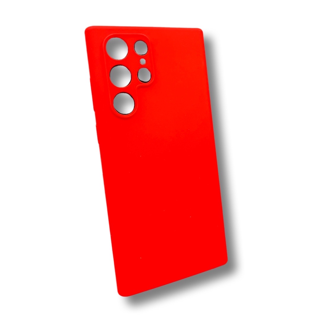 https://lstarbg.com/image/cache/catalog/SPshow/IMG 5632-1080x1080