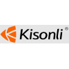 KISONLI