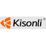 KISONLI