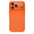 Grip case MagSafe TP-28
