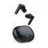 Слушалки T06 LDNIO ANC ENC TWS HD Audio BT Earbuds BT5.3 - Черен