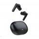 Слушалки T06 LDNIO ANC ENC TWS HD Audio BT Earbuds BT5.3 - Черен