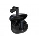 Слушалки T06 LDNIO ANC ENC TWS HD Audio BT Earbuds BT5.3 - Черен